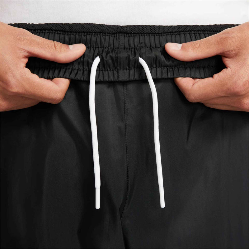 Calça Nike Corta-Vento Masculina - Últimas Unidades