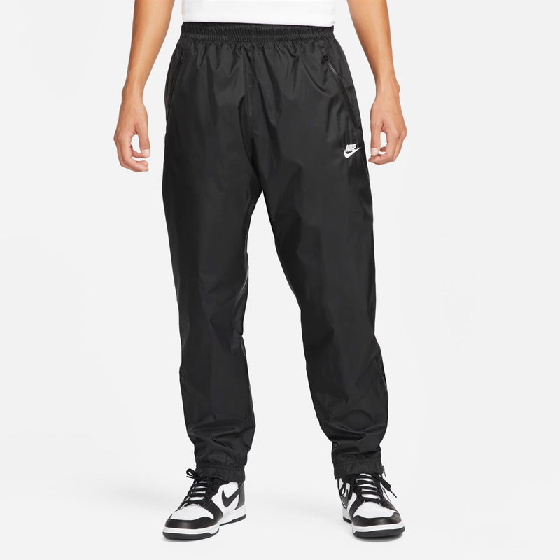 Calça Nike Corta-Vento Masculina - Últimas Unidades