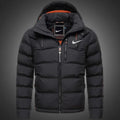 Jaqueta Nike Premium - [Oferta 1º Compra]