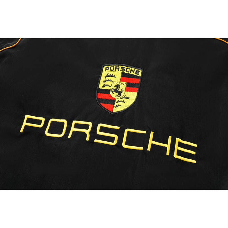 Jaqueta PORSCHE Motorsports