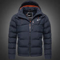 Jaqueta Nike Premium - [Oferta 1º Compra]