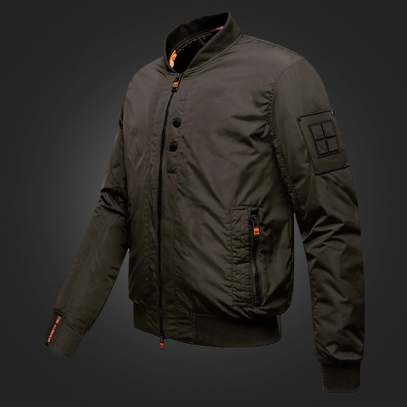 Jaqueta Bomber [Oferta 1º Compra]