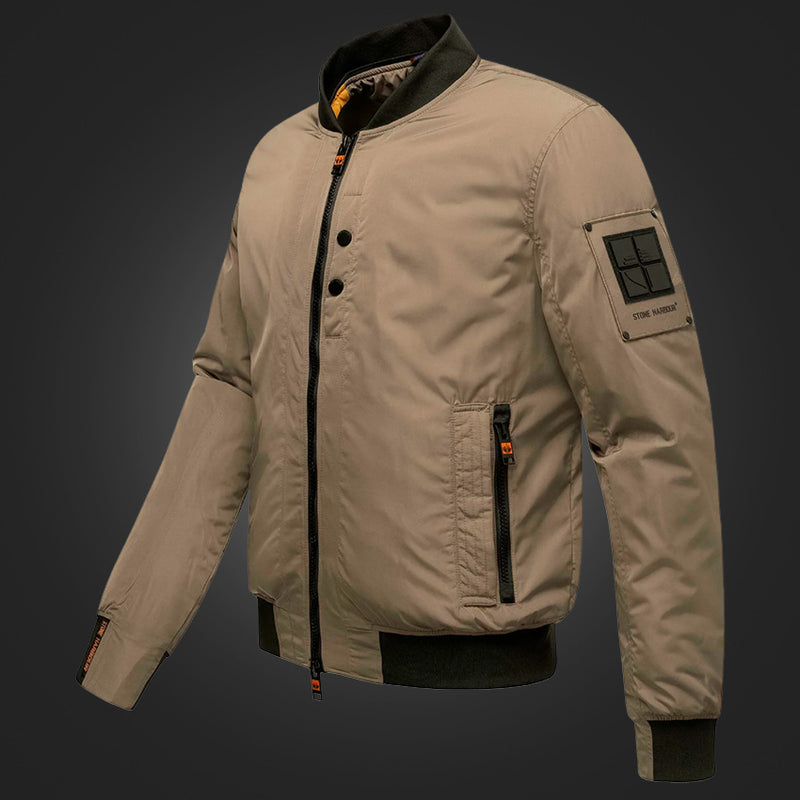 Jaqueta Bomber [Oferta 1º Compra]