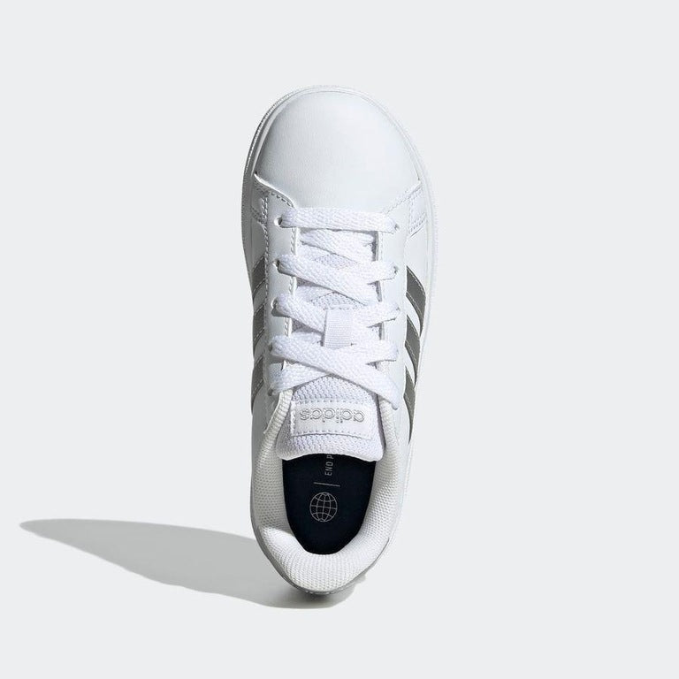 Tênis Adidas Feminino - Promoção 1º Compra [Original]