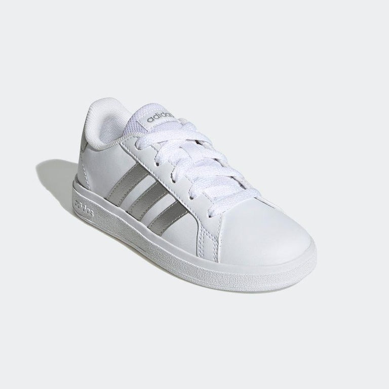 Tênis Adidas Feminino - Promoção 1º Compra [Original]