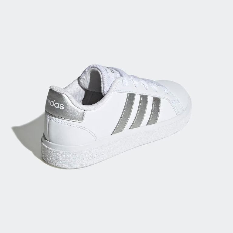 Tênis Adidas Feminino - Promoção 1º Compra [Original]