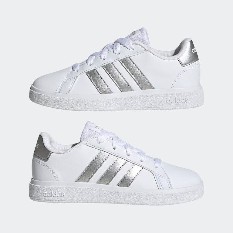 Tênis Adidas Feminino - Promoção 1º Compra [Original]