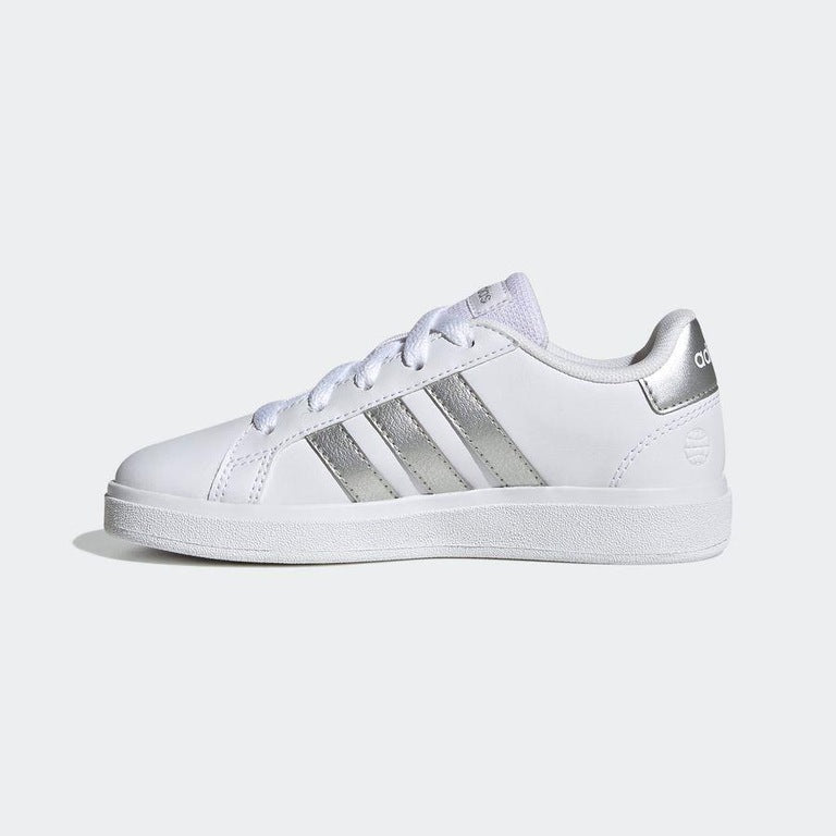 Tênis Adidas Feminino - Promoção 1º Compra [Original]