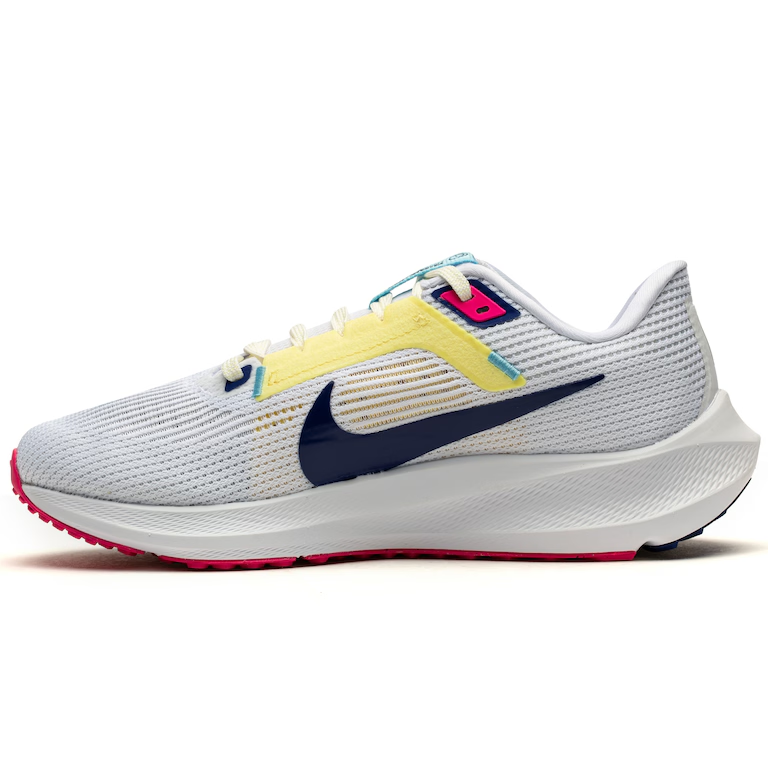 Tênis Nike Air Zoom Pegasus 40 - Masculino