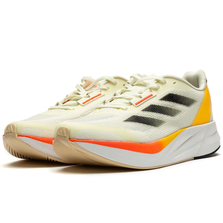 Tênis adidas Duramo Speed - Masculino