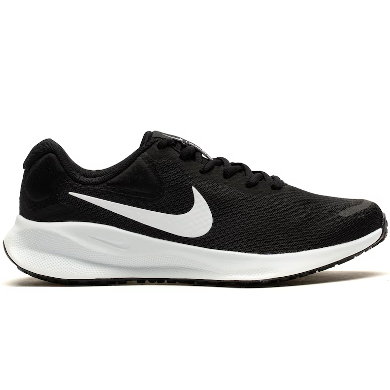 Tênis Nike Revolution 7 - Feminino