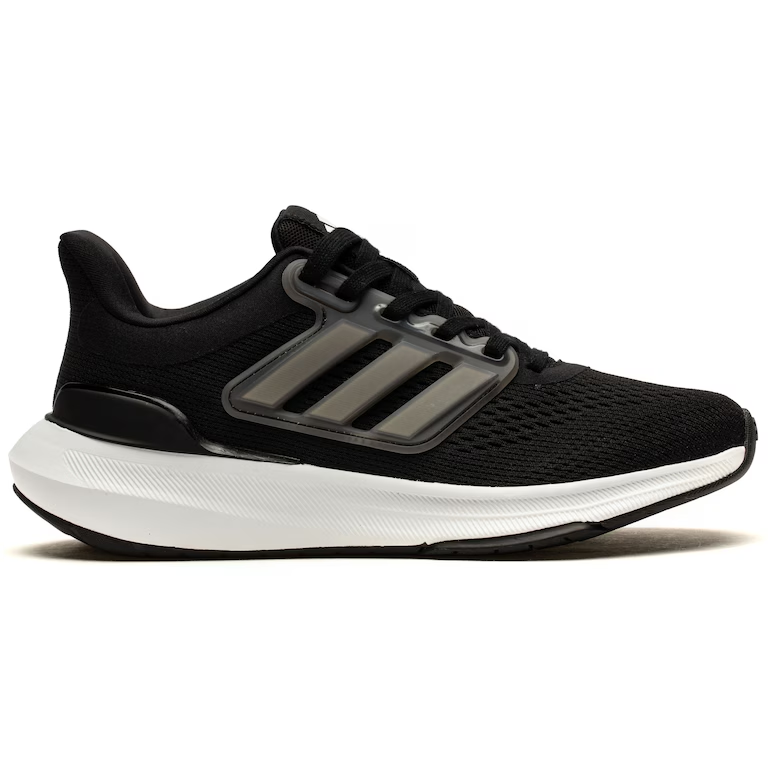 Tênis adidas Ultrabounce Feminino