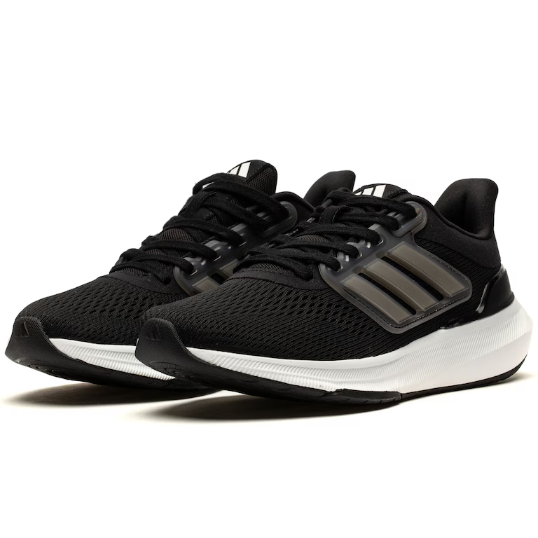 Tênis adidas Ultrabounce Feminino