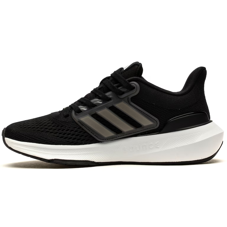 Tênis adidas Ultrabounce Feminino