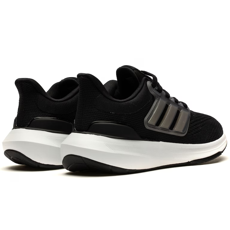 Tênis adidas Ultrabounce Feminino