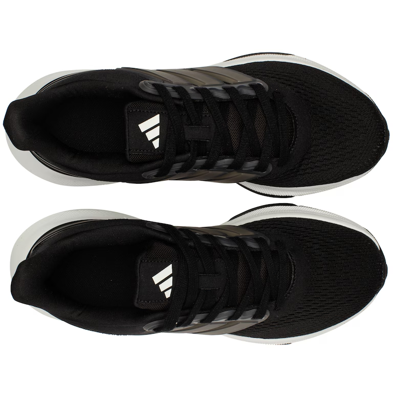 Tênis adidas Ultrabounce Feminino