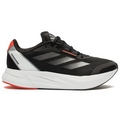 Tênis adidas Duramo Speed - Masculino