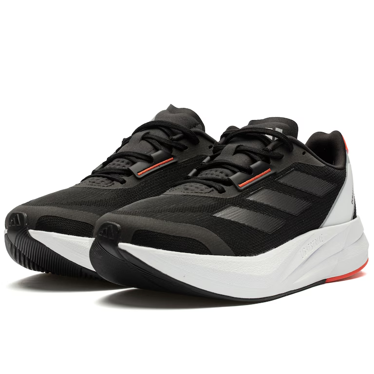 Tênis adidas Duramo Speed - Masculino