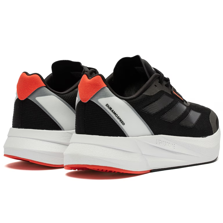 Tênis adidas Duramo Speed - Masculino