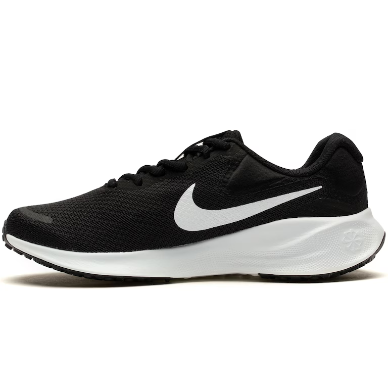 Tênis Nike Revolution 7 - Feminino