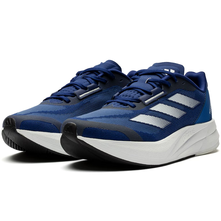 Tênis adidas Duramo Speed - Masculino