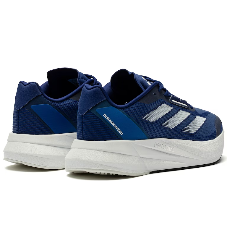 Tênis adidas Duramo Speed - Masculino