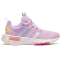 Tênis adidas Racer Tr23 - Feminino