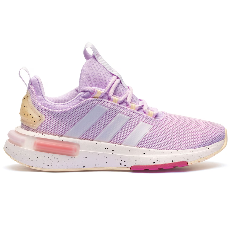 Tênis adidas Racer Tr23 - Feminino