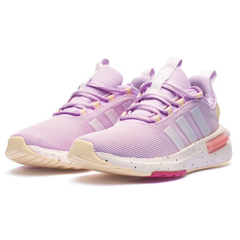 Tênis adidas Racer Tr23 - Feminino