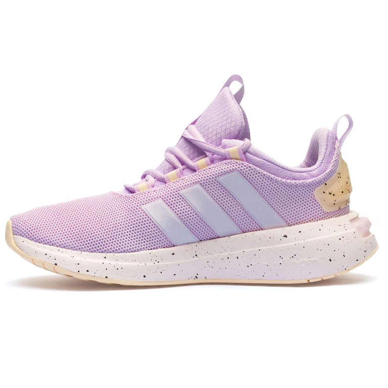 Tênis adidas Racer Tr23 - Feminino