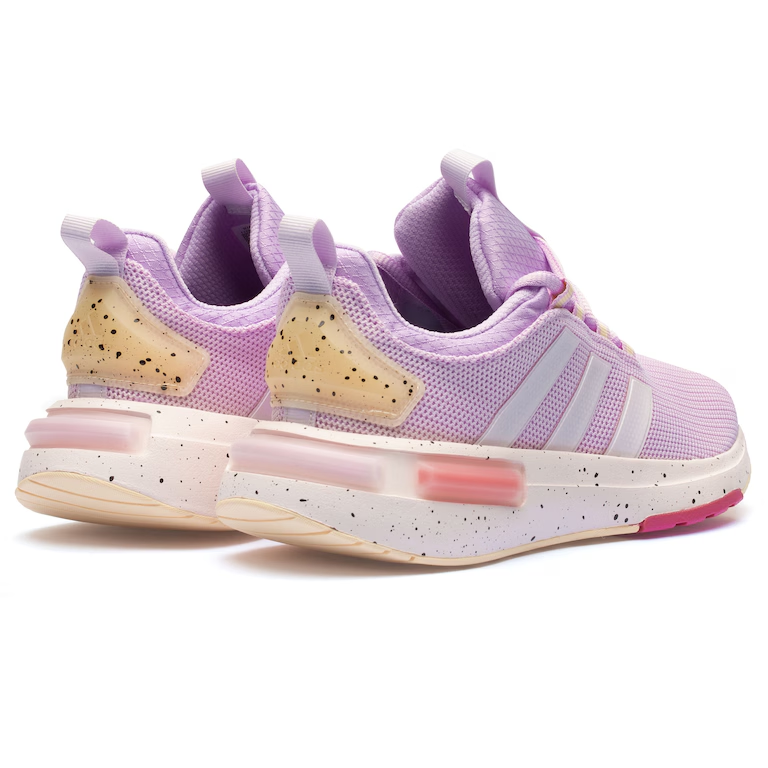 Tênis adidas Racer Tr23 - Feminino