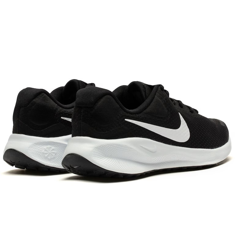 Tênis Nike Revolution 7 - Feminino