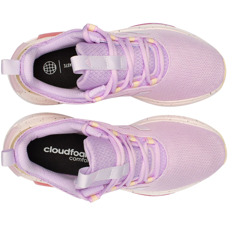 Tênis adidas Racer Tr23 - Feminino