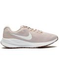 Tênis Nike Revolution 7 - Feminino