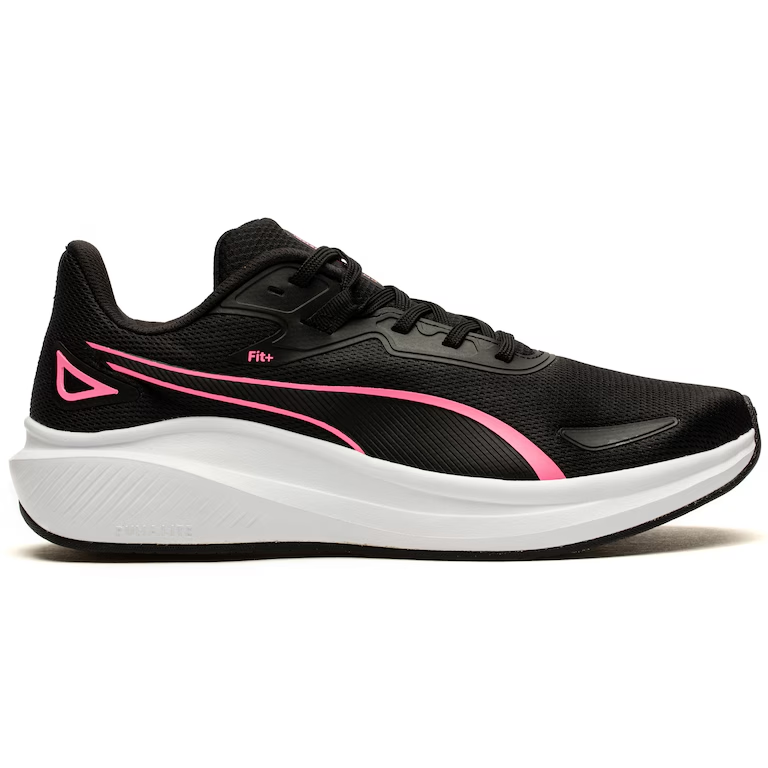 Tênis Puma Skyrocket Lite Feminino