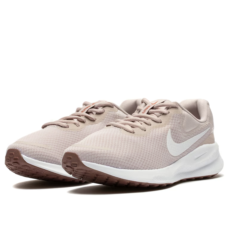 Tênis Nike Revolution 7 - Feminino