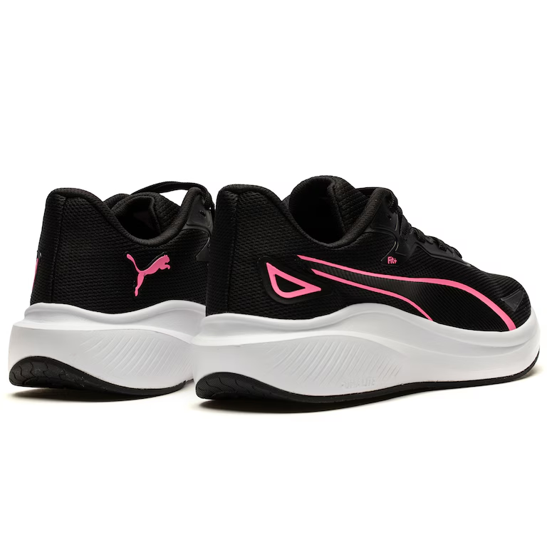 Tênis Puma Skyrocket Lite Feminino