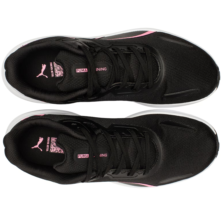 Tênis Puma Skyrocket Lite Feminino