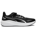 Tênis Puma Skyrocket Lite Masculino