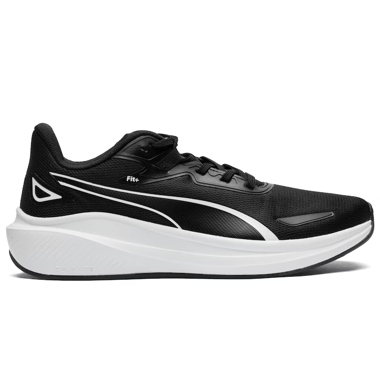 Tênis Puma Skyrocket Lite Masculino