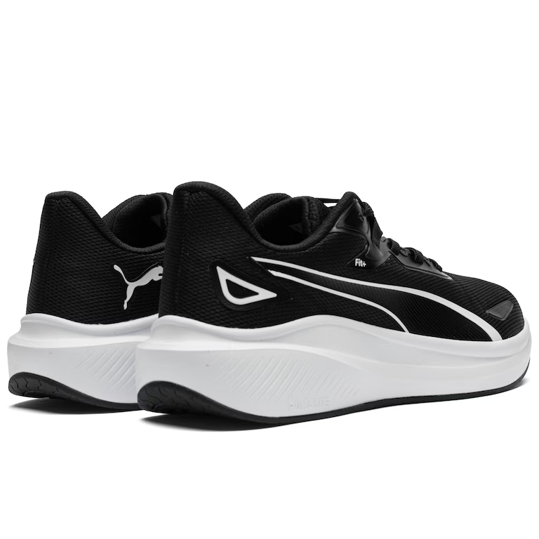 Tênis Puma Skyrocket Lite Masculino