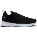 Tênis Puma Flyer Runner BDP - Feminino