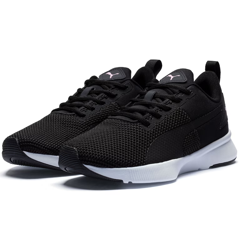 Tênis Puma Flyer Runner BDP - Feminino