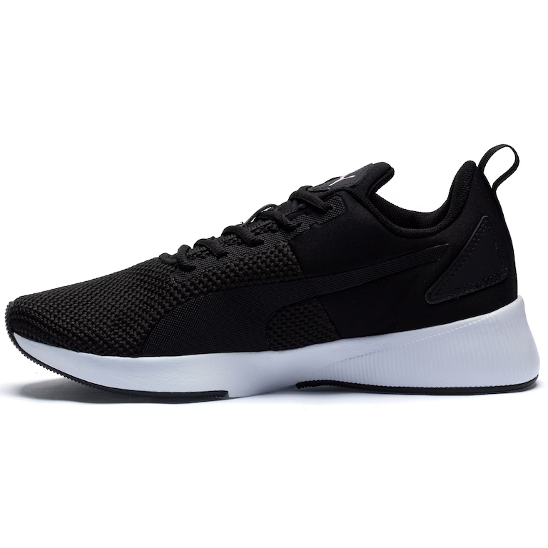 Tênis Puma Flyer Runner BDP - Feminino