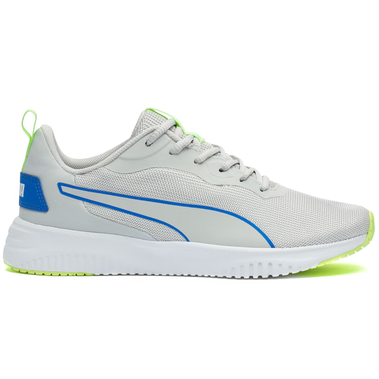 Tênis Puma Flyer Flex BDP - Masculino