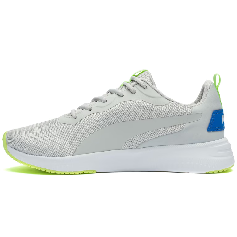 Tênis Puma Flyer Flex BDP - Masculino