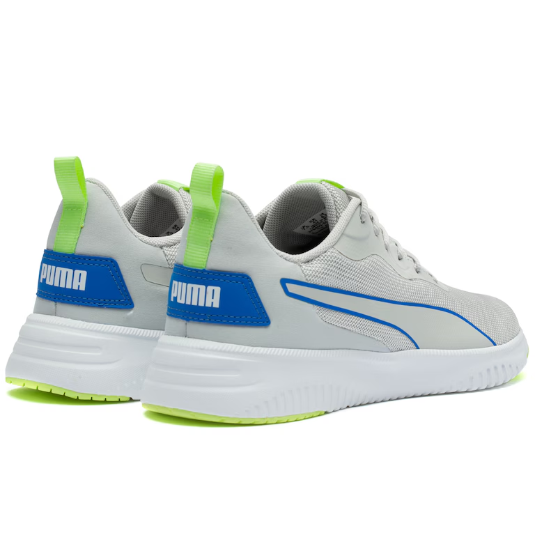 Tênis Puma Flyer Flex BDP - Masculino