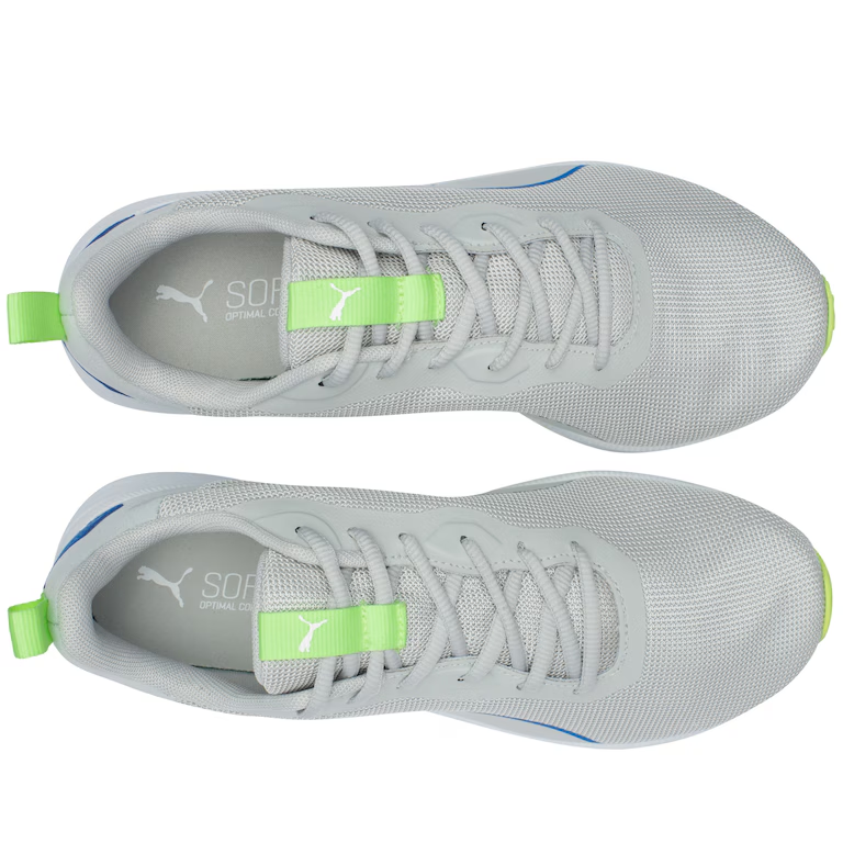 Tênis Puma Flyer Flex BDP - Masculino