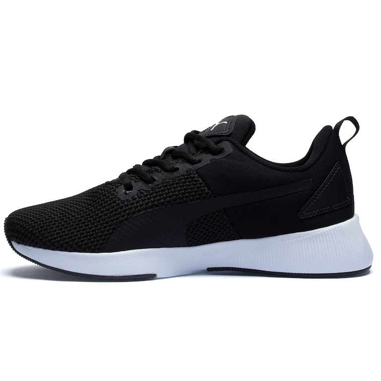 Tênis Infantil Puma Flyer Runner BDP