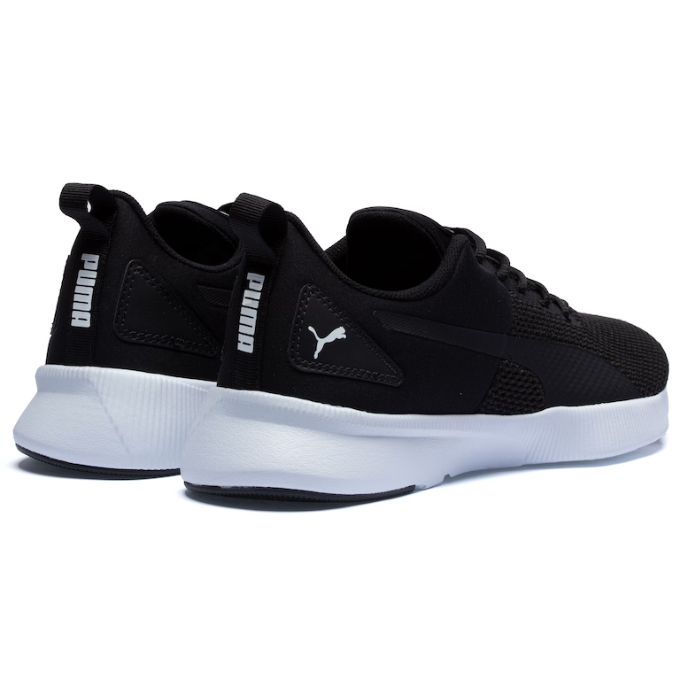 Tênis Infantil Puma Flyer Runner BDP